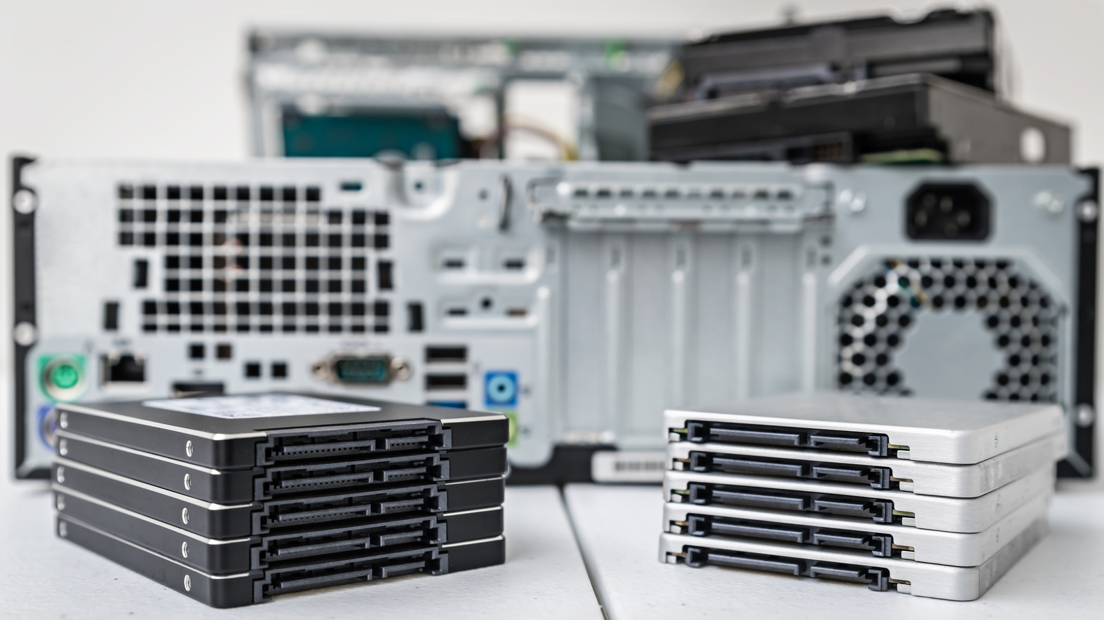 https://www.engadget.com/img/gallery/how-to-check-your-pcs-hard-drive-health/l-intro-1788269225.jpg