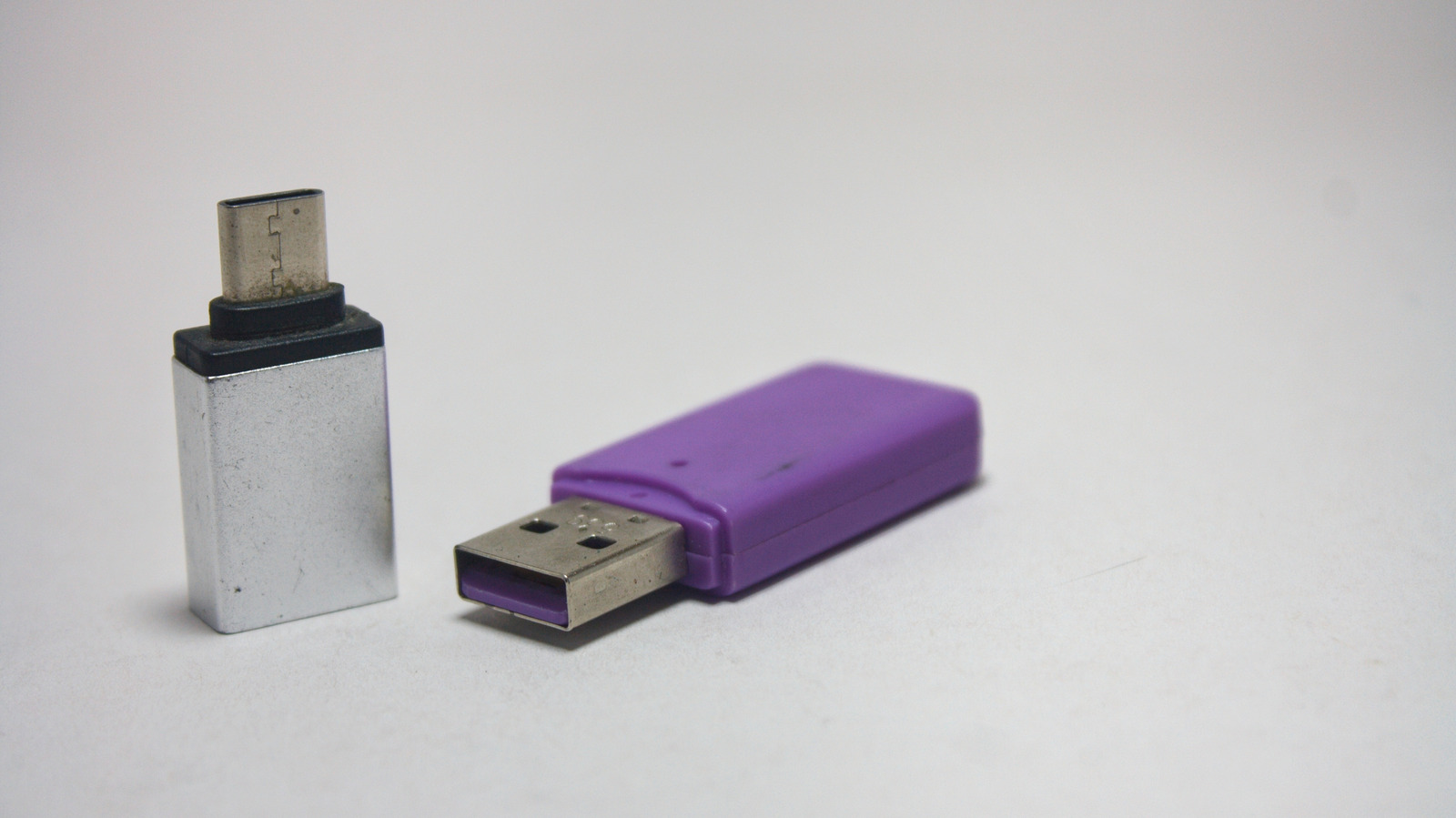 https://www.engadget.com/img/gallery/how-to-choose-the-right-usb-to-usb-c-adapter/l-intro-1789591388.jpg