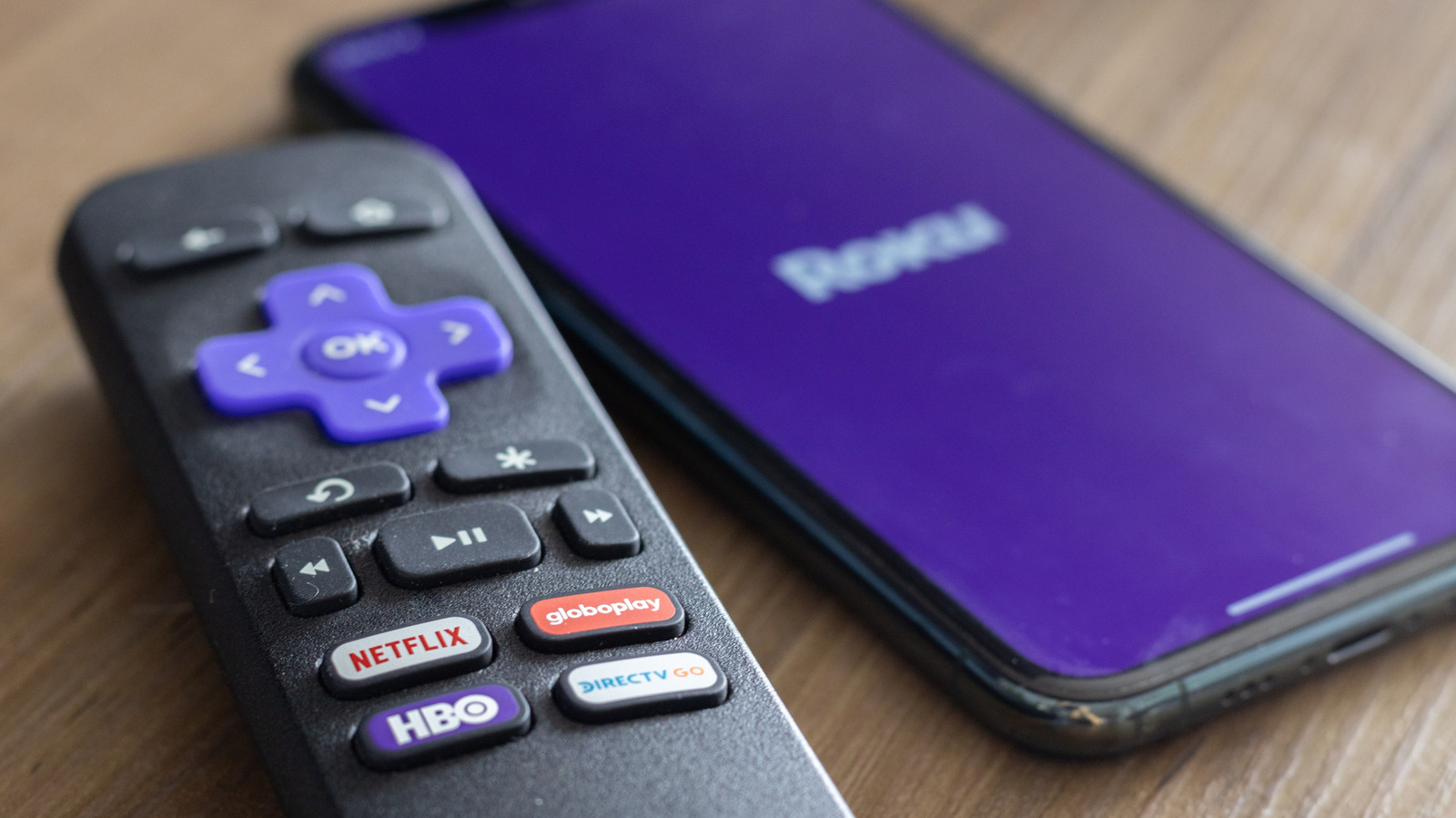 How to connect your Roku Streaming Stick or TV to Wi-Fi without the remote