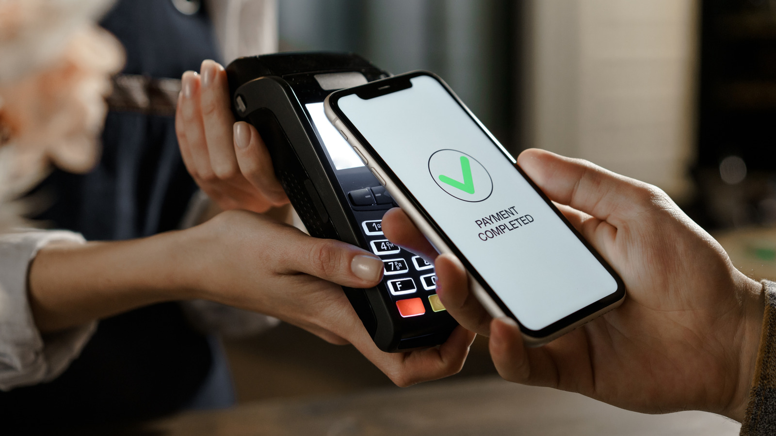 How to disable your digital wallet if you lose your phone