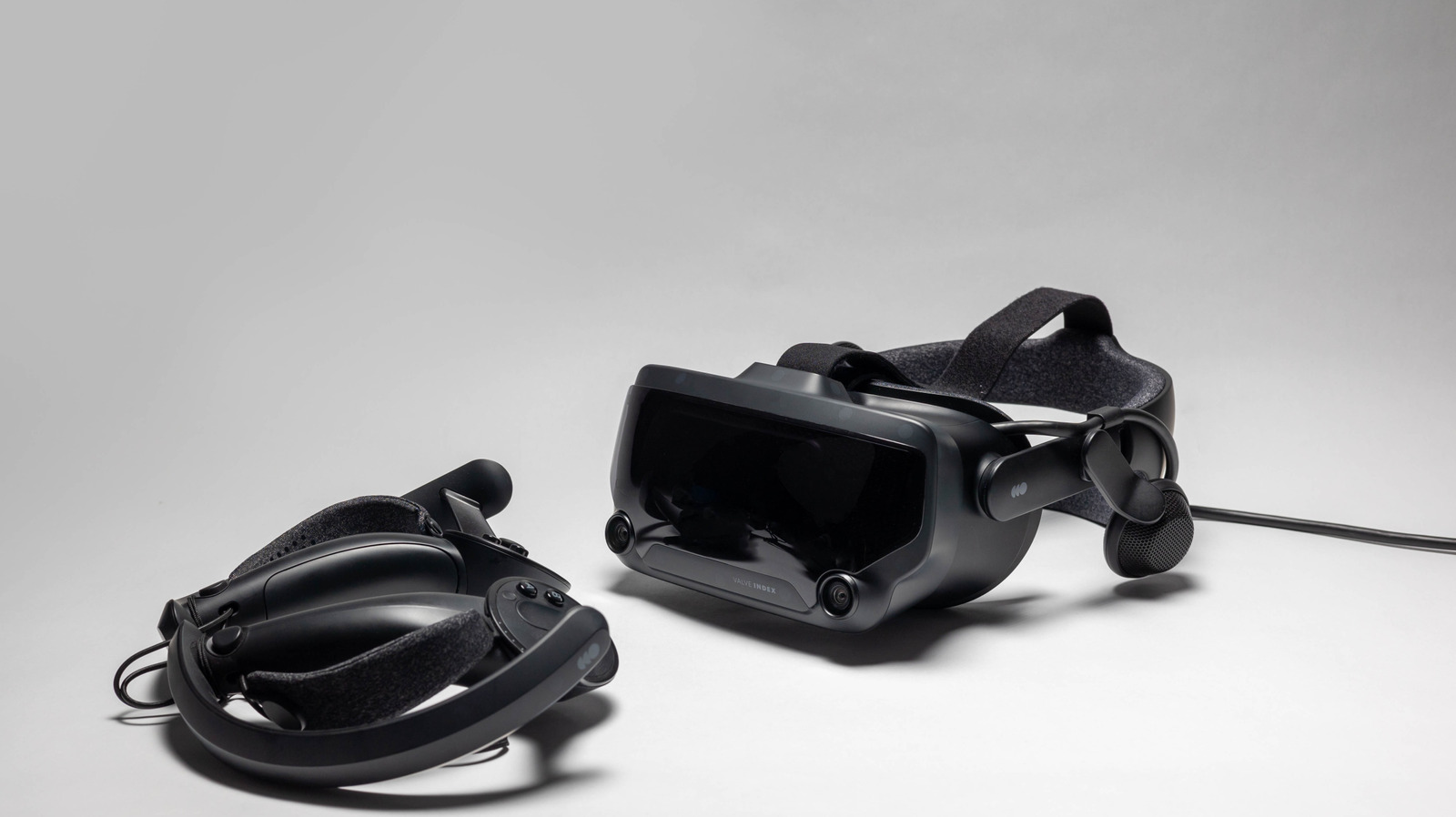 How To Enter VR Mode On Steam How To Enter VR Mode On Steam