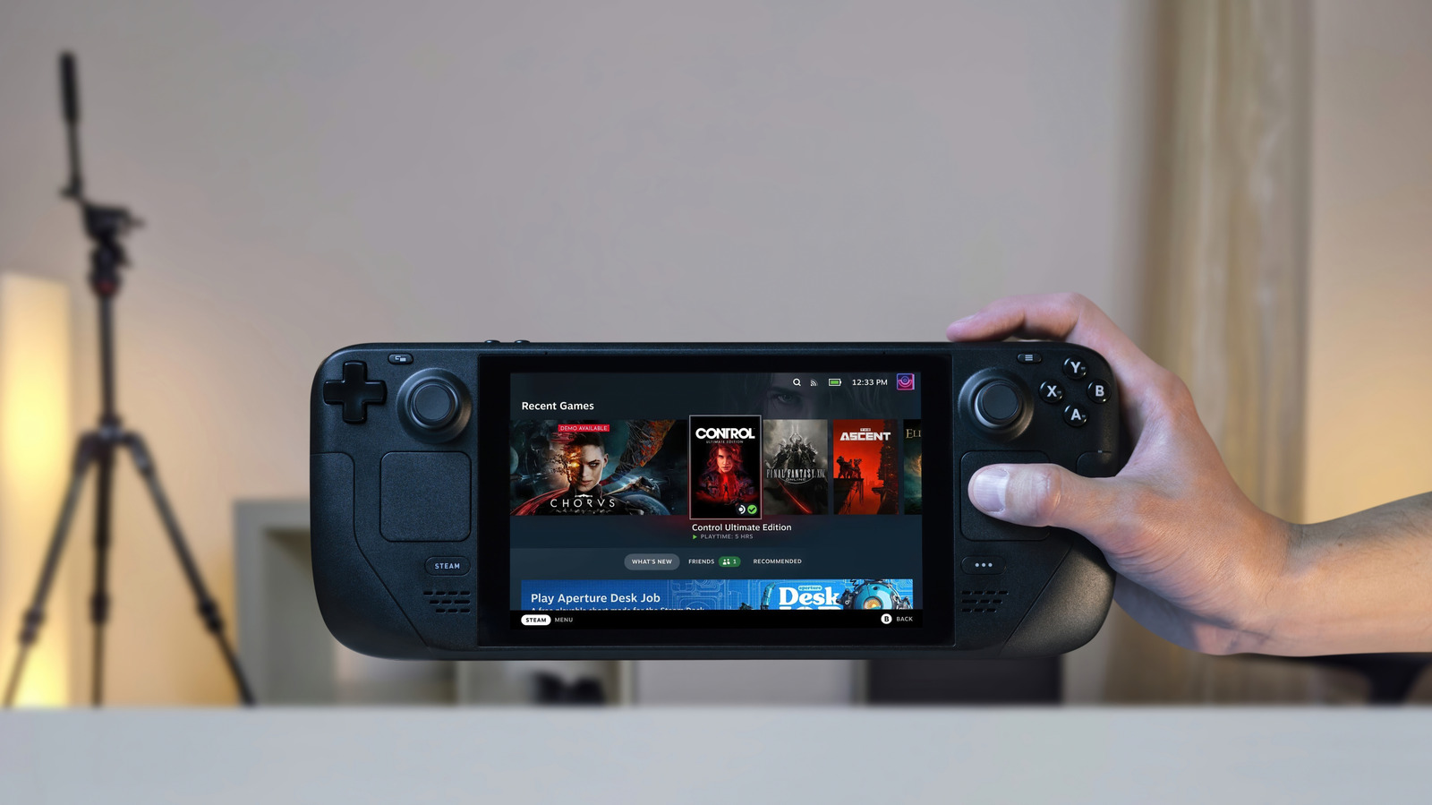 https://www.engadget.com/img/gallery/how-to-factory-reset-your-steam-deck/l-intro-1789050173.jpg