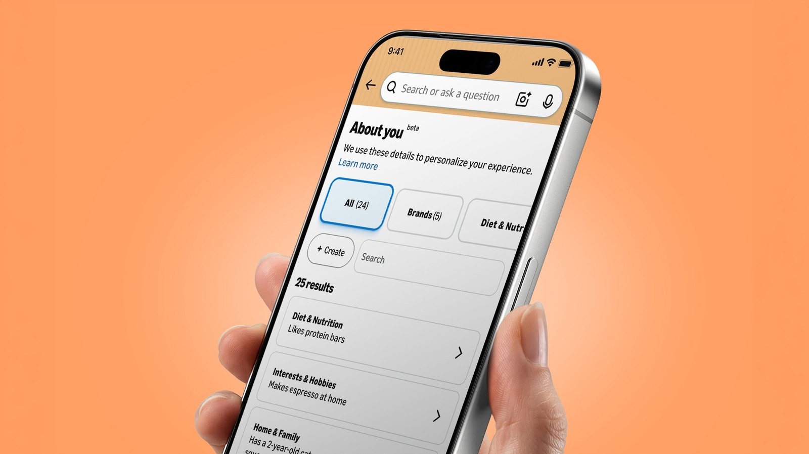 https://www.engadget.com/img/gallery/how-to-find-your-amazon-about-you-page-and-how-to-edit-it/l-intro-1791400386.jpg