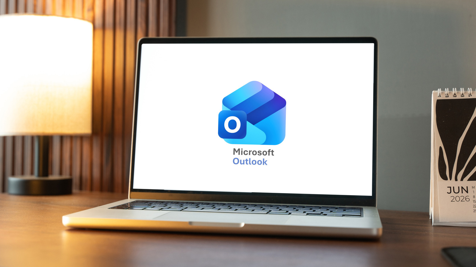 How to fix Outlook's "Your message can't be displayed right now" error