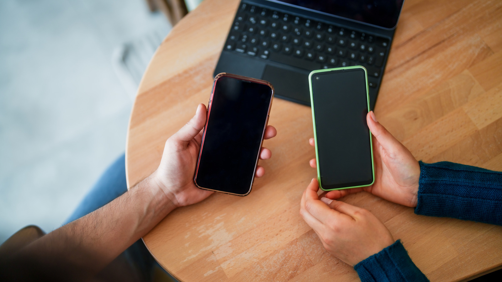 https://www.engadget.com/img/gallery/how-to-fix-your-phone-screen-when-its-unresponsive-to-touch/l-intro-1793286831.jpg