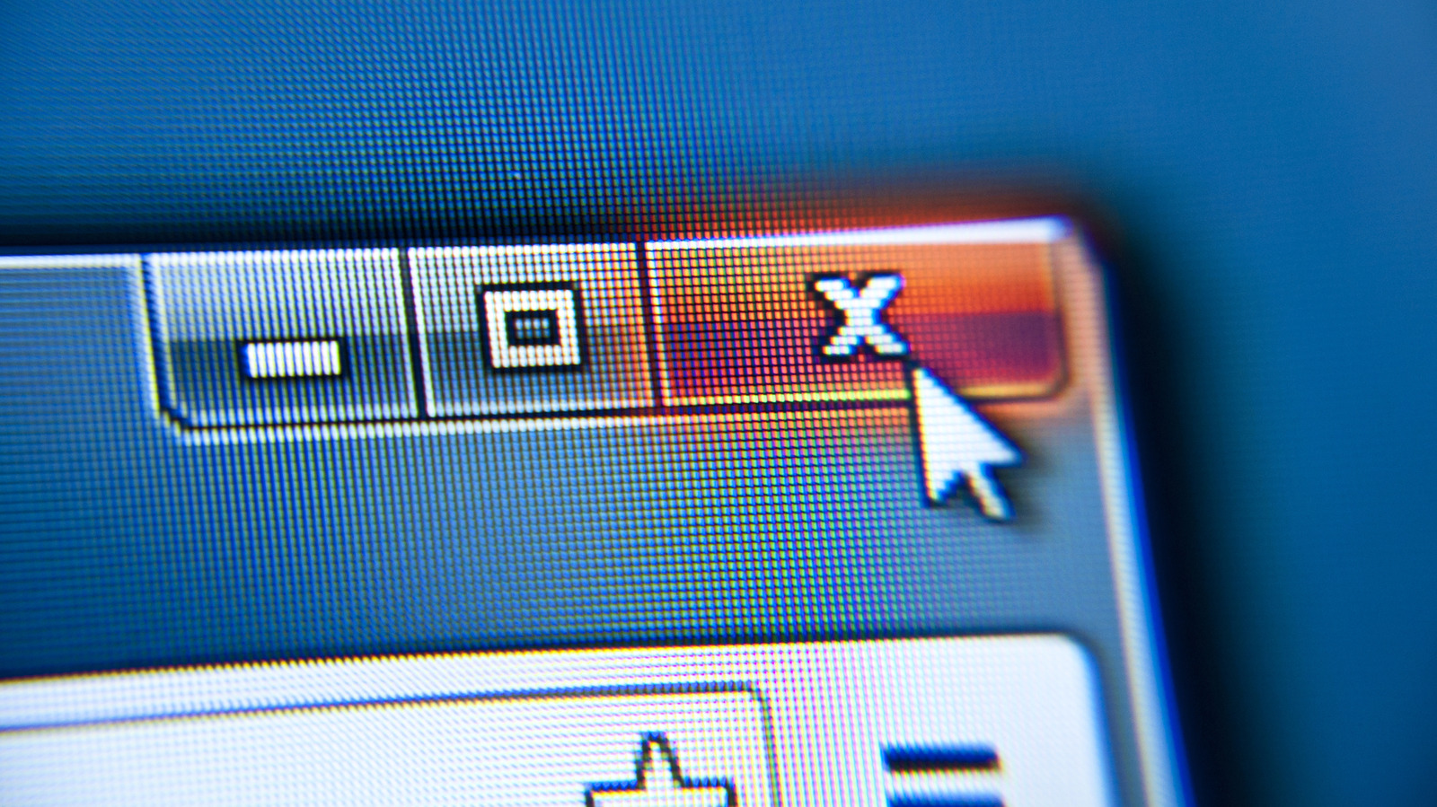 https://www.engadget.com/img/gallery/how-to-force-quit-on-your-windows-pc/l-intro-1789034135.jpg