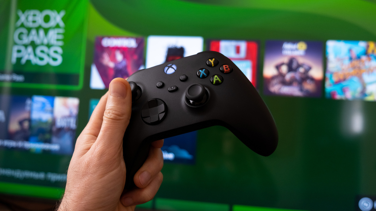 How to get your money's worth from Xbox Game Pass Ultimate