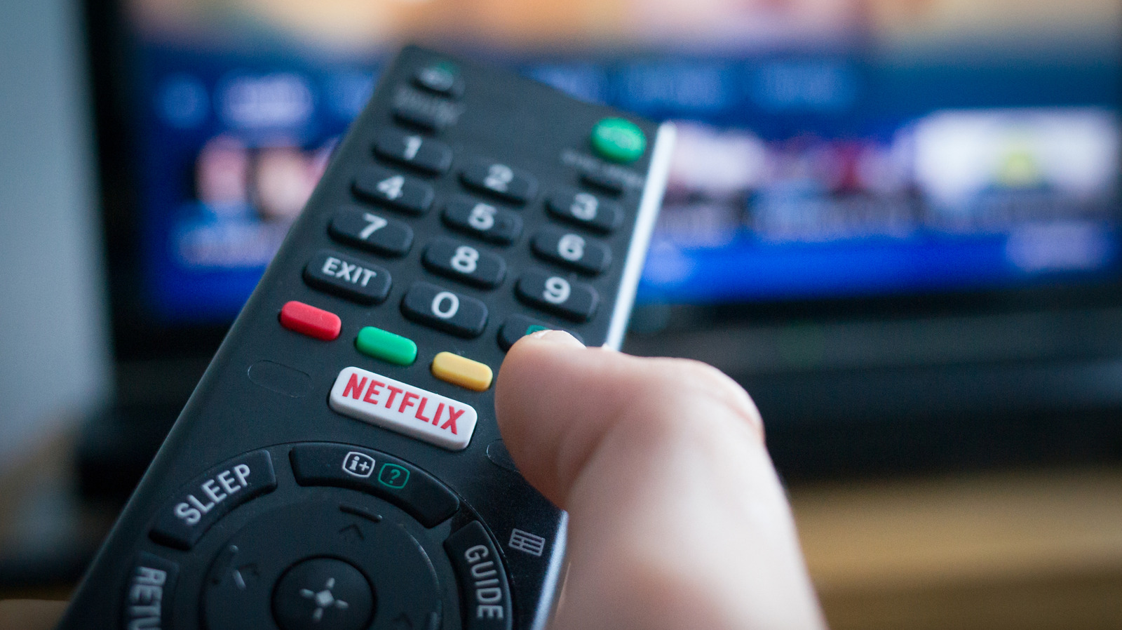 https://www.engadget.com/img/gallery/how-to-improve-your-audio-quality-on-netflix/l-intro-1789241835.jpg