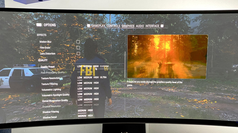 How To Improve Your FPS For Better Gaming (Without Buying New Hardware)