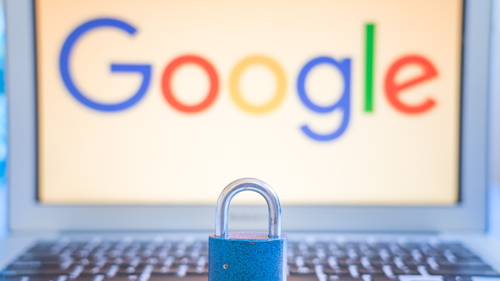 https://www.engadget.com/img/gallery/how-to-improve-your-online-privacy-and-security-in-google-chrome/l-intro-1791560982.jpg