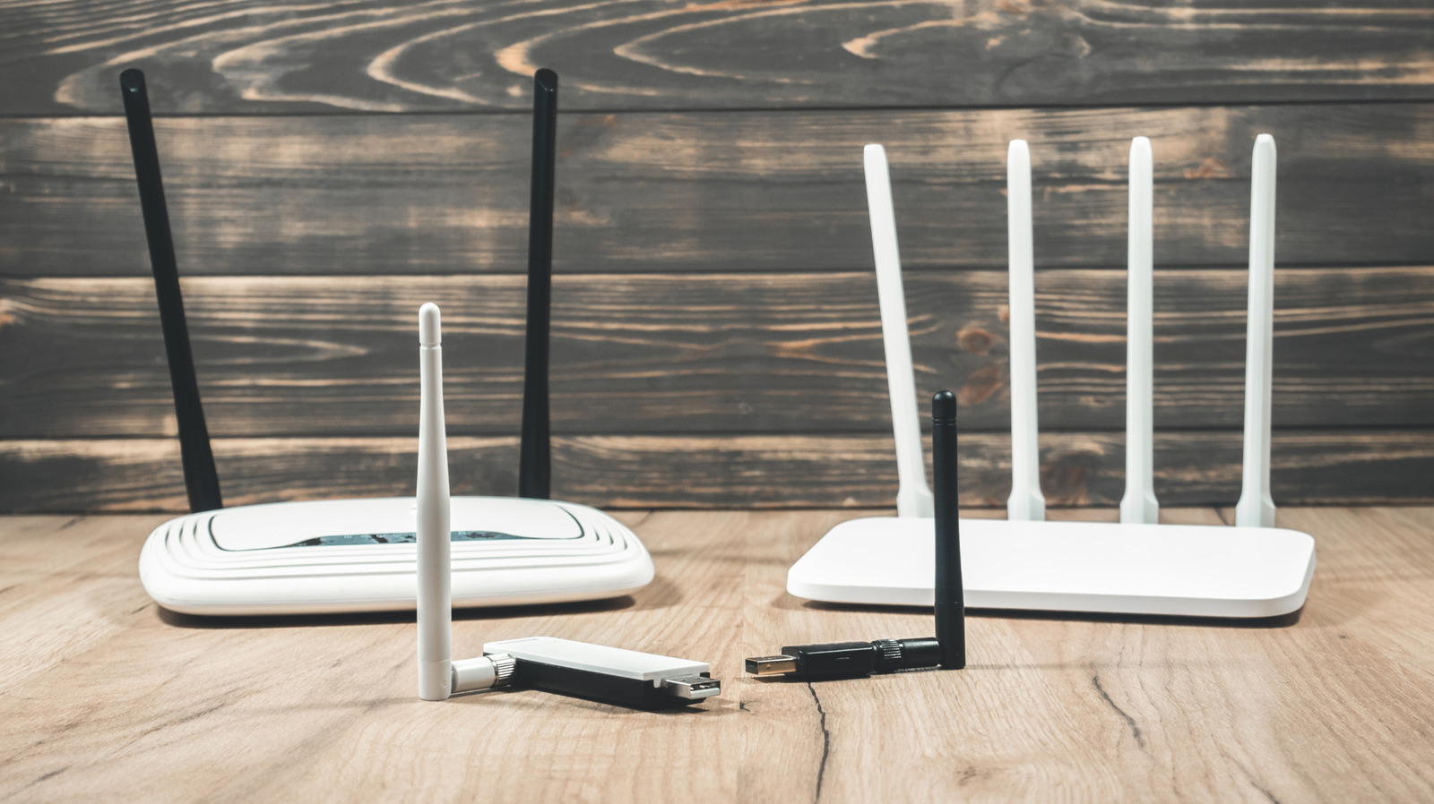 How to know it's time to replace your router