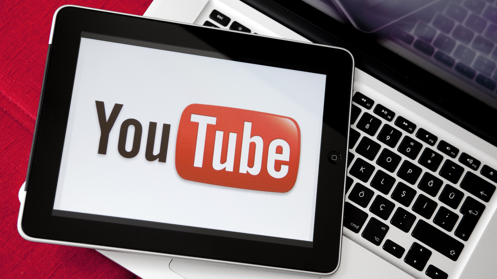 How To Legally Download YouTube Videos