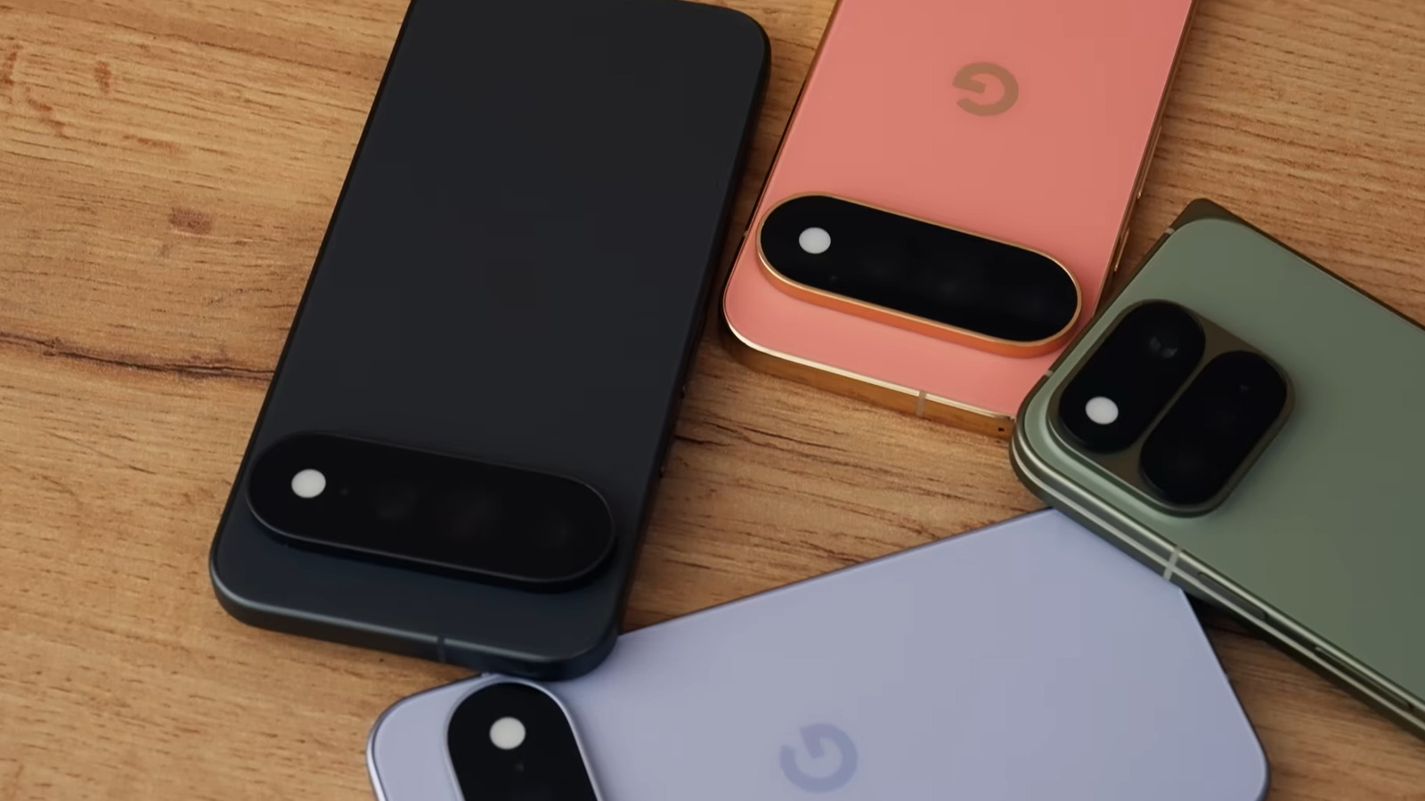 How to make sure your Android phone is secure