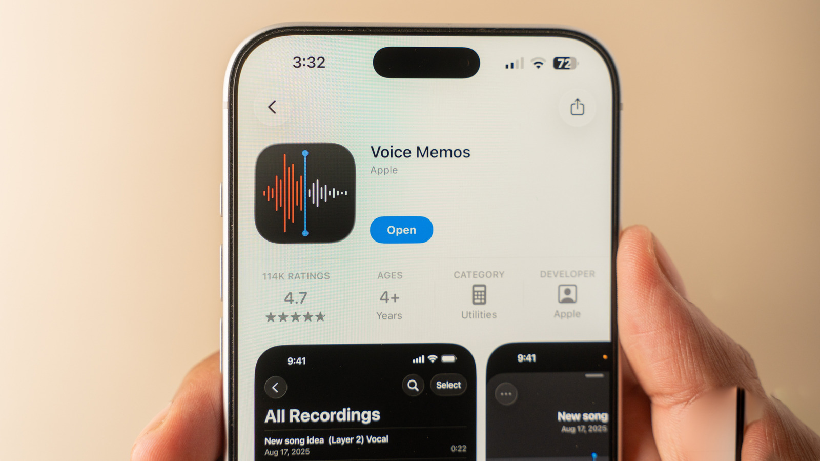 https://www.engadget.com/img/gallery/how-to-record-audio-on-your-iphone/l-intro-1789489633.jpg