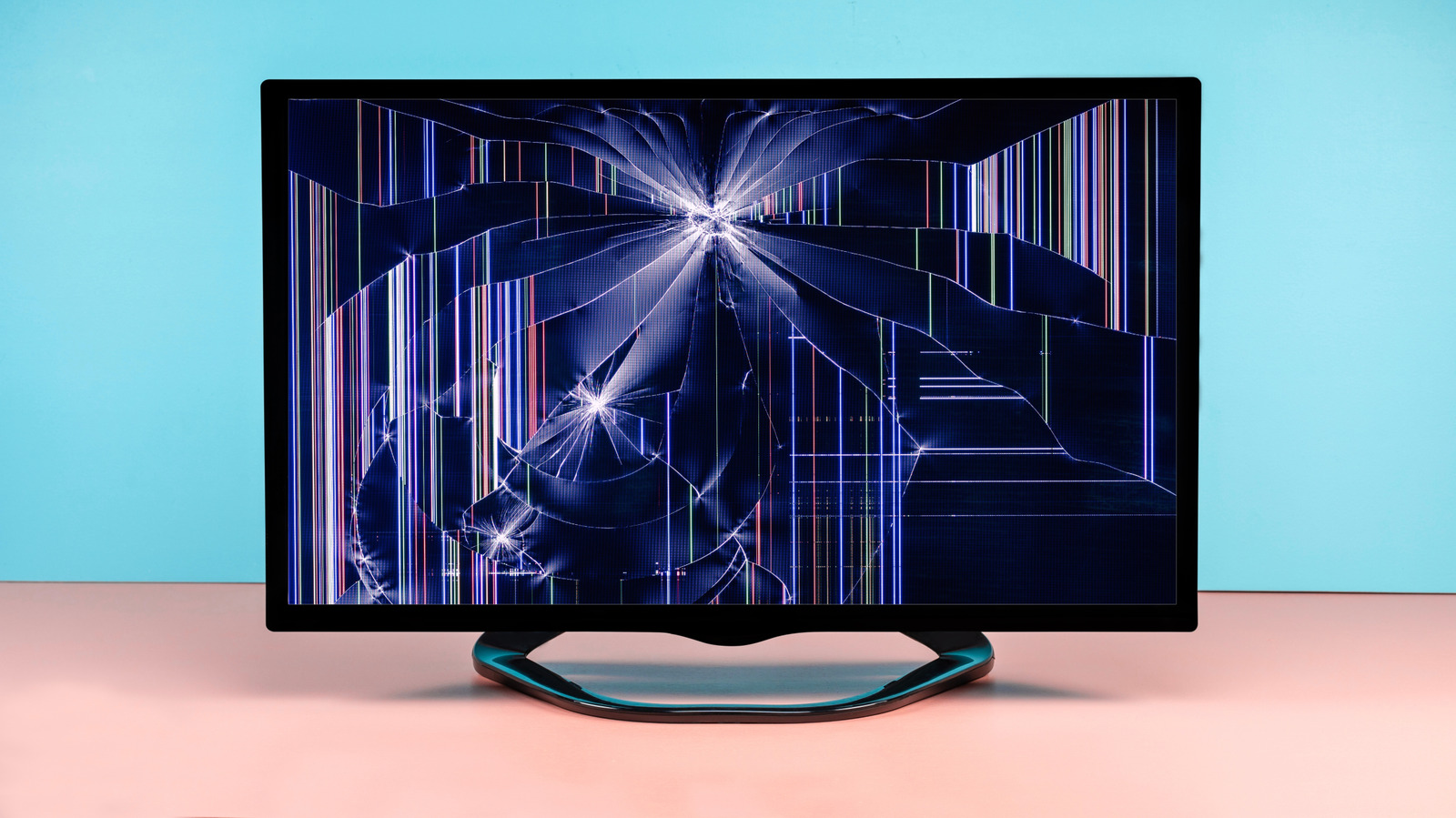 https://www.engadget.com/img/gallery/how-to-safely-dispose-of-your-old-tv/l-intro-1787934260.jpg