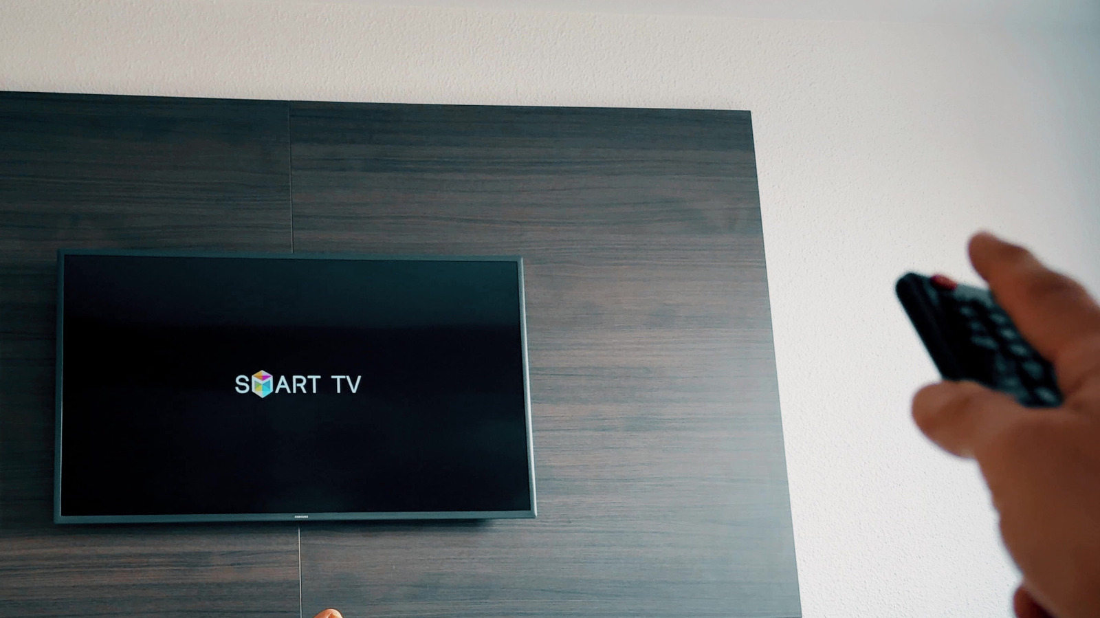 https://www.engadget.com/img/gallery/how-to-set-up-hdmi-cec-on-your-samsung-tv/l-intro-1788376547.jpg