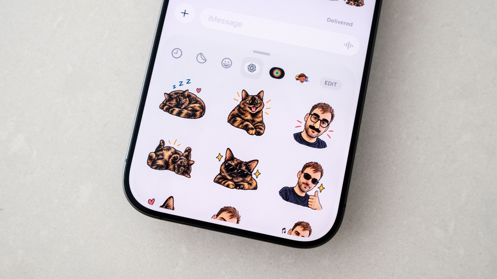 https://www.engadget.com/img/gallery/how-to-use-chatgpt-to-make-stickers-for-imessage-and-whatsapp/l-intro-1789124859.jpg