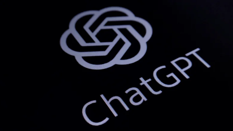 GPT-6 Astra Mulai Digulirkan, Begini Cara Mengaksesnya di ChatGPT, Work, dan Codex