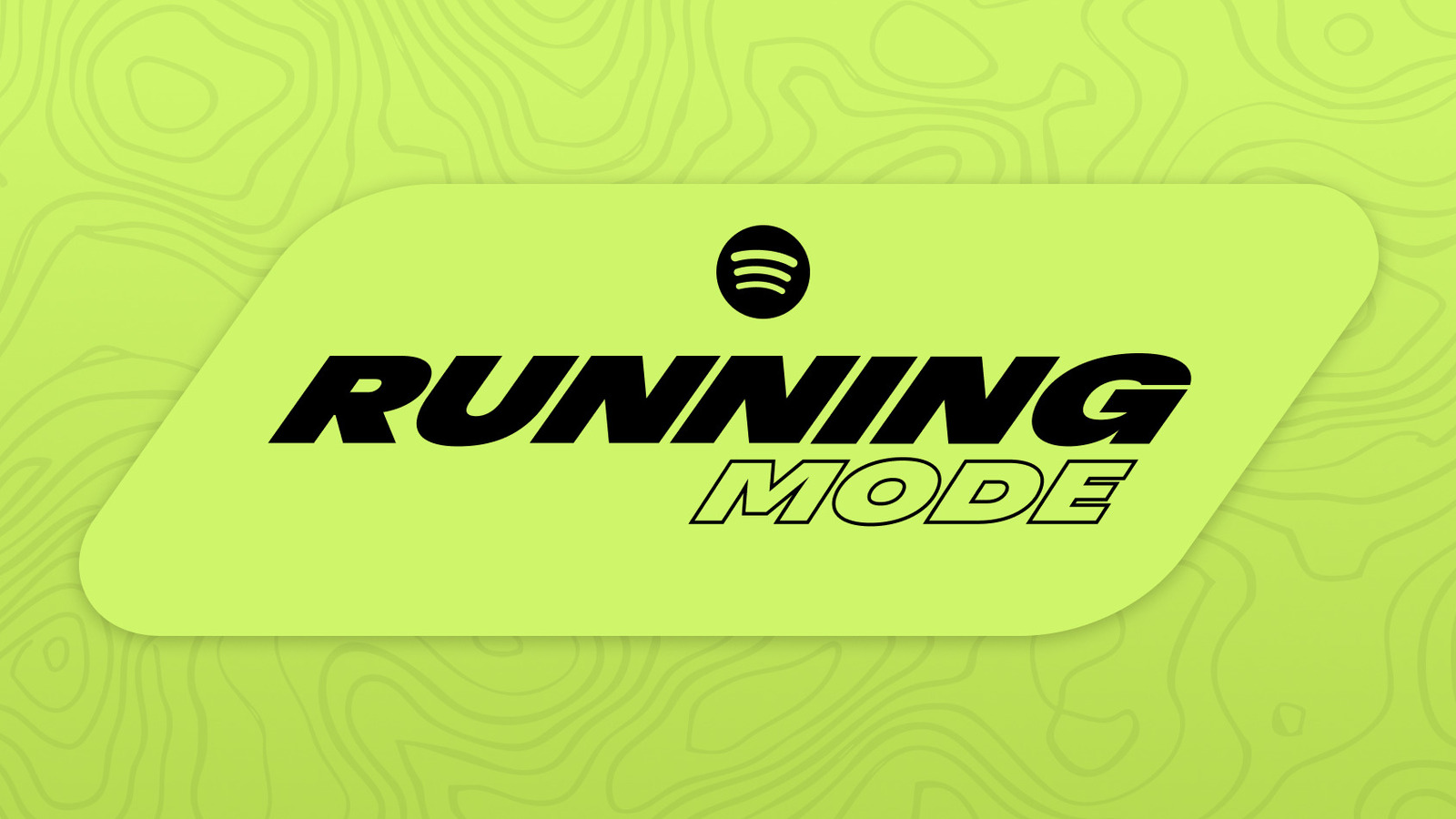 Spotify rolls out AI‑driven Running Mode for iOS and Android users
