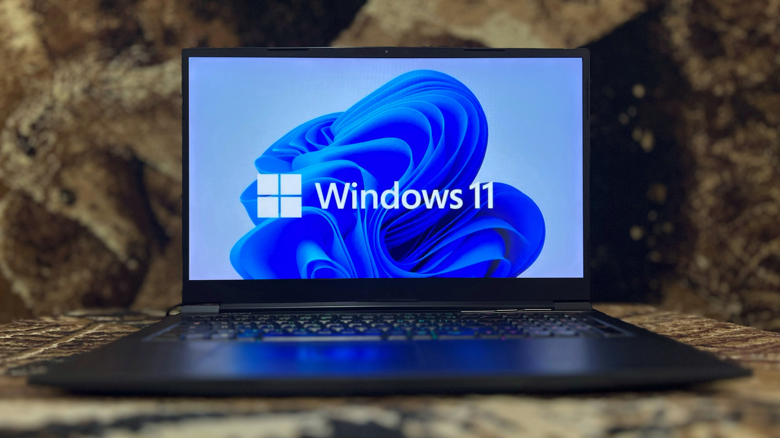 https://www.engadget.com/img/gallery/how-to-use-the-windows-11-media-creation-tool-to-create-a-bootable-usb-drive/l-intro-1789052528.jpg