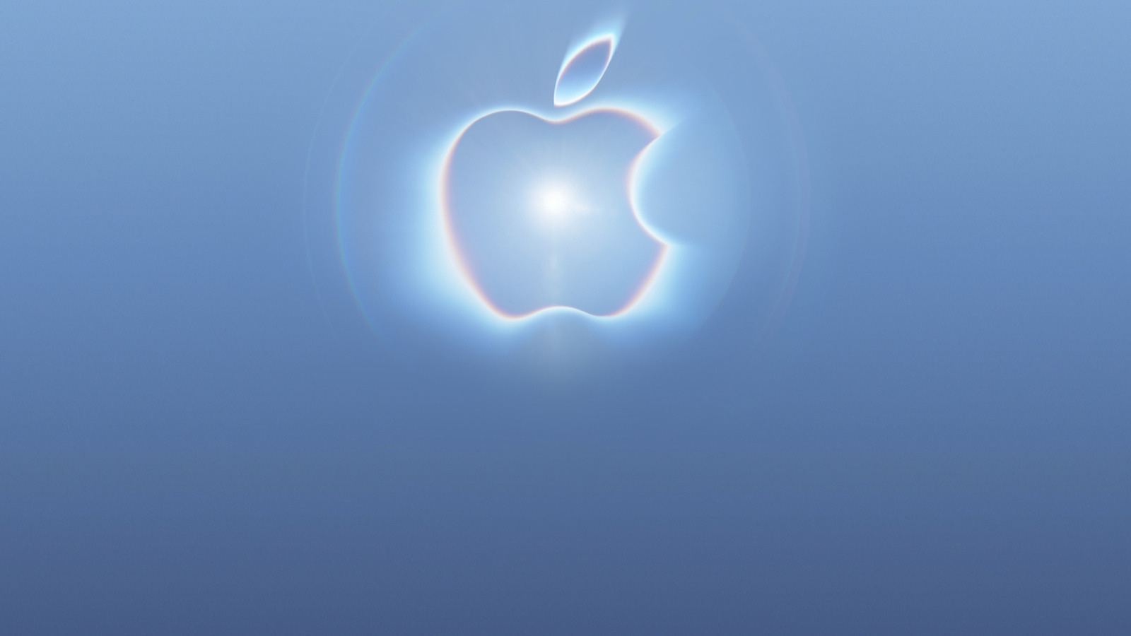 How to watch Apple unveil the new iPhones on September 9