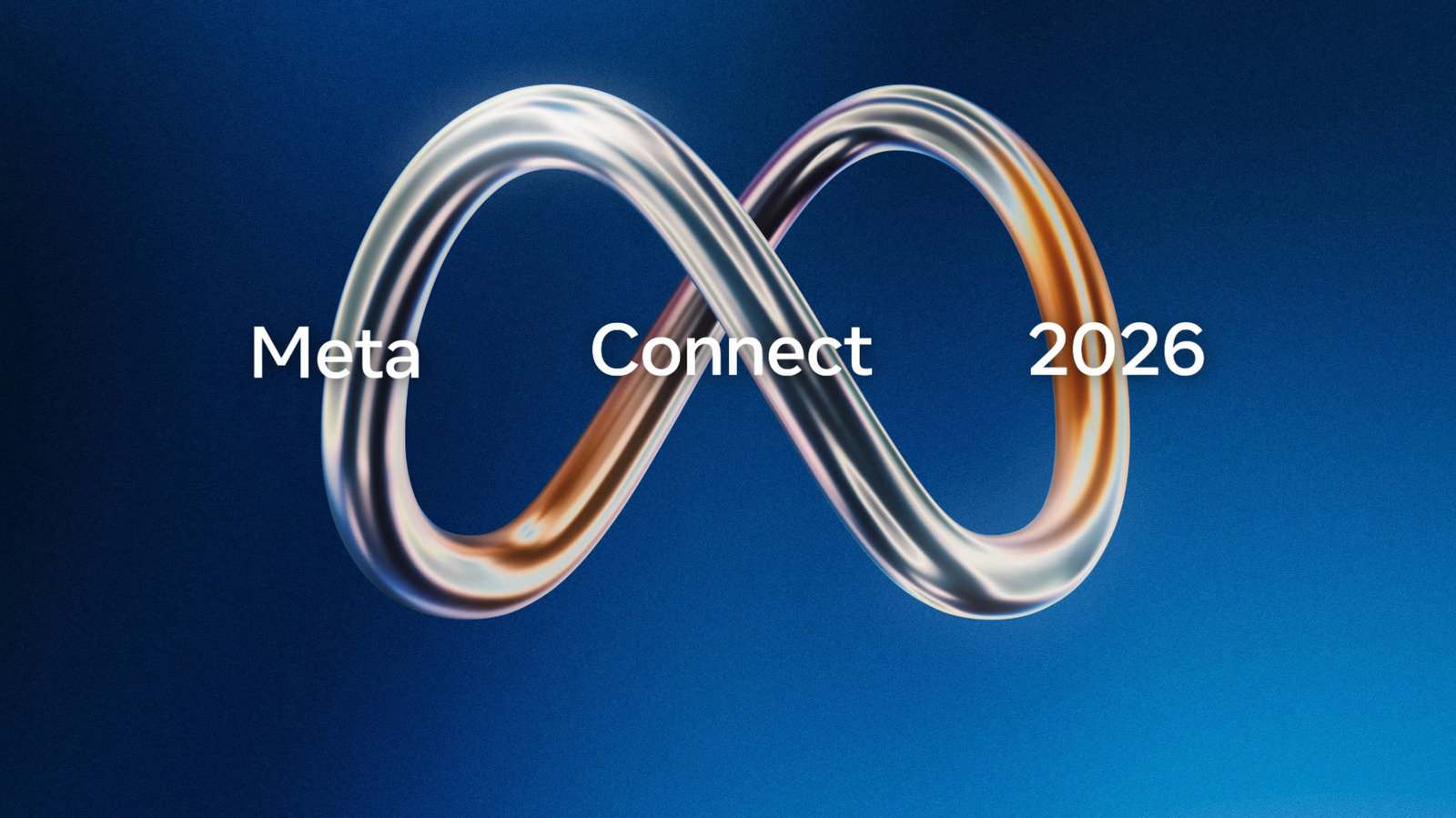 How to watch Meta unveil its new smart glasses at Connect 2026