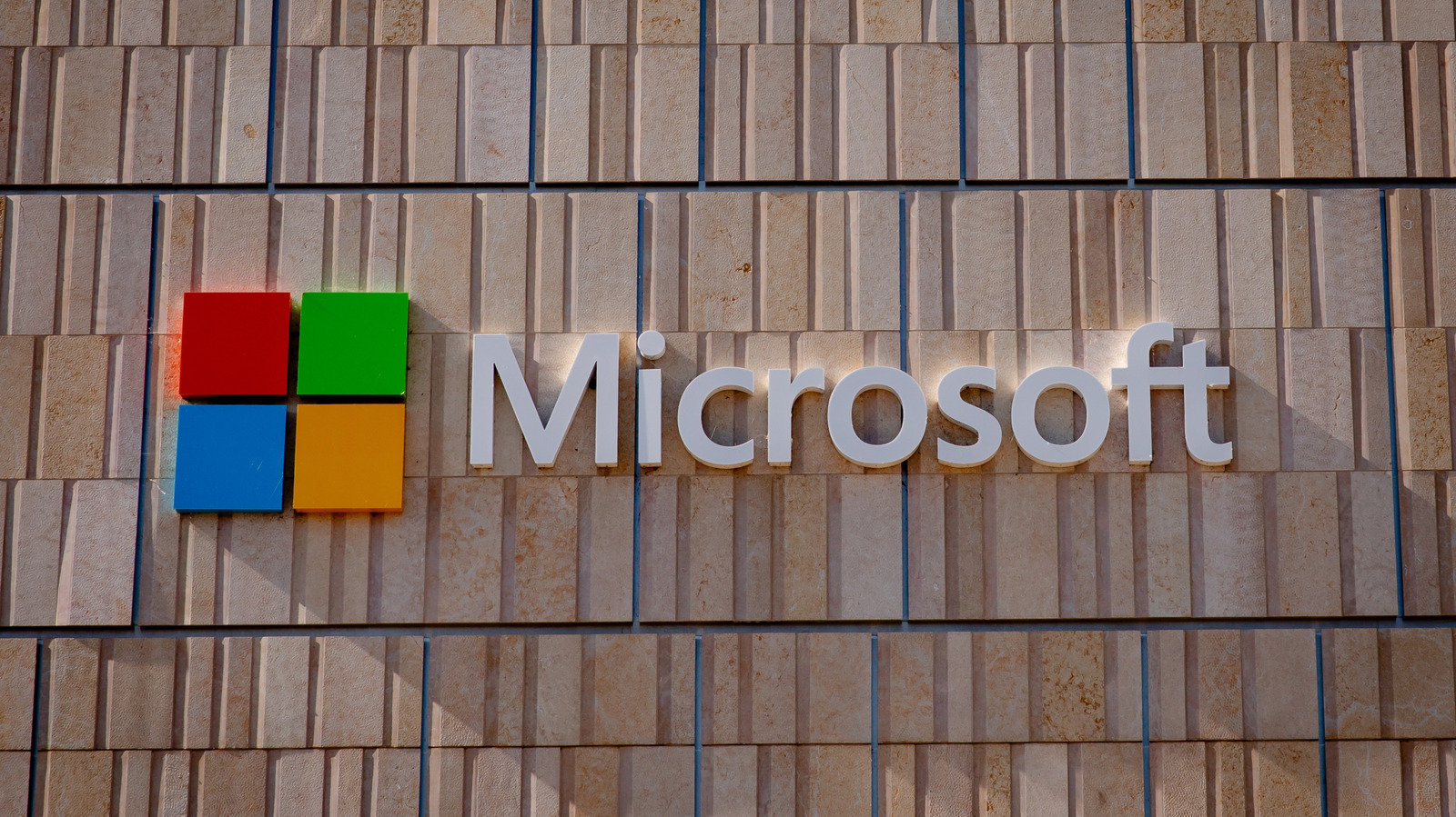 How to watch the Microsoft Windows and Surface event