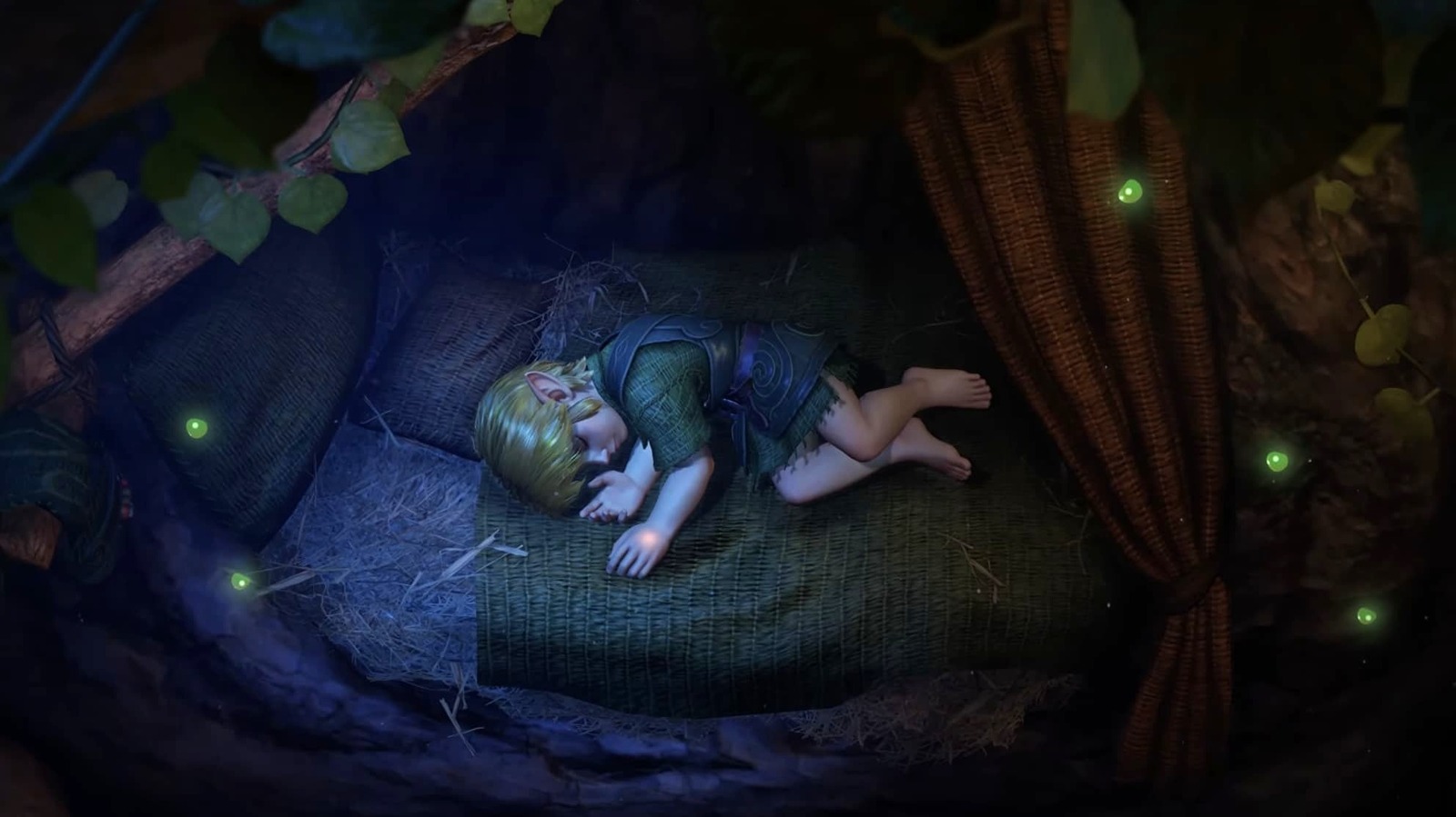 https://www.engadget.com/img/gallery/how-to-watch-the-legend-of-zelda-40th-anniversary-nintendo-direct/l-intro-1788813270.jpg