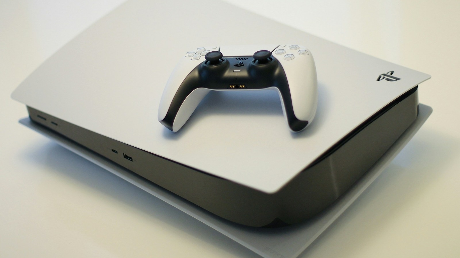 How to watch the PlayStation State of Play double header