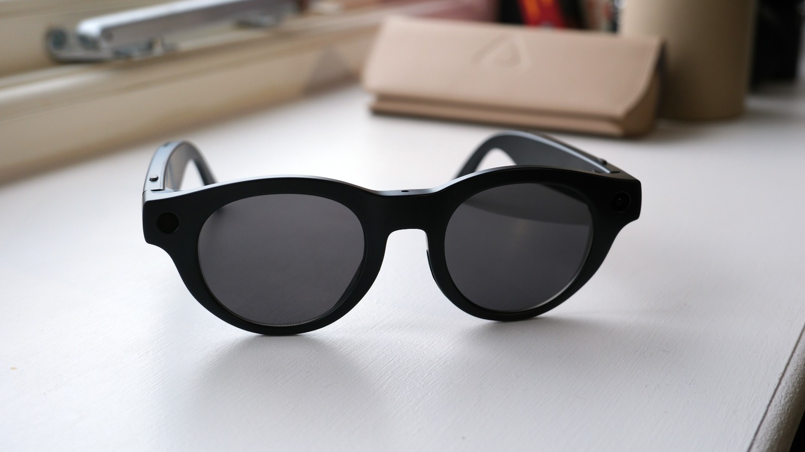 https://www.engadget.com/img/gallery/htc-vive-eagle-review-pricey-smart-glasses-which-dont-justify-their-existence/l-intro-1789385232.jpg