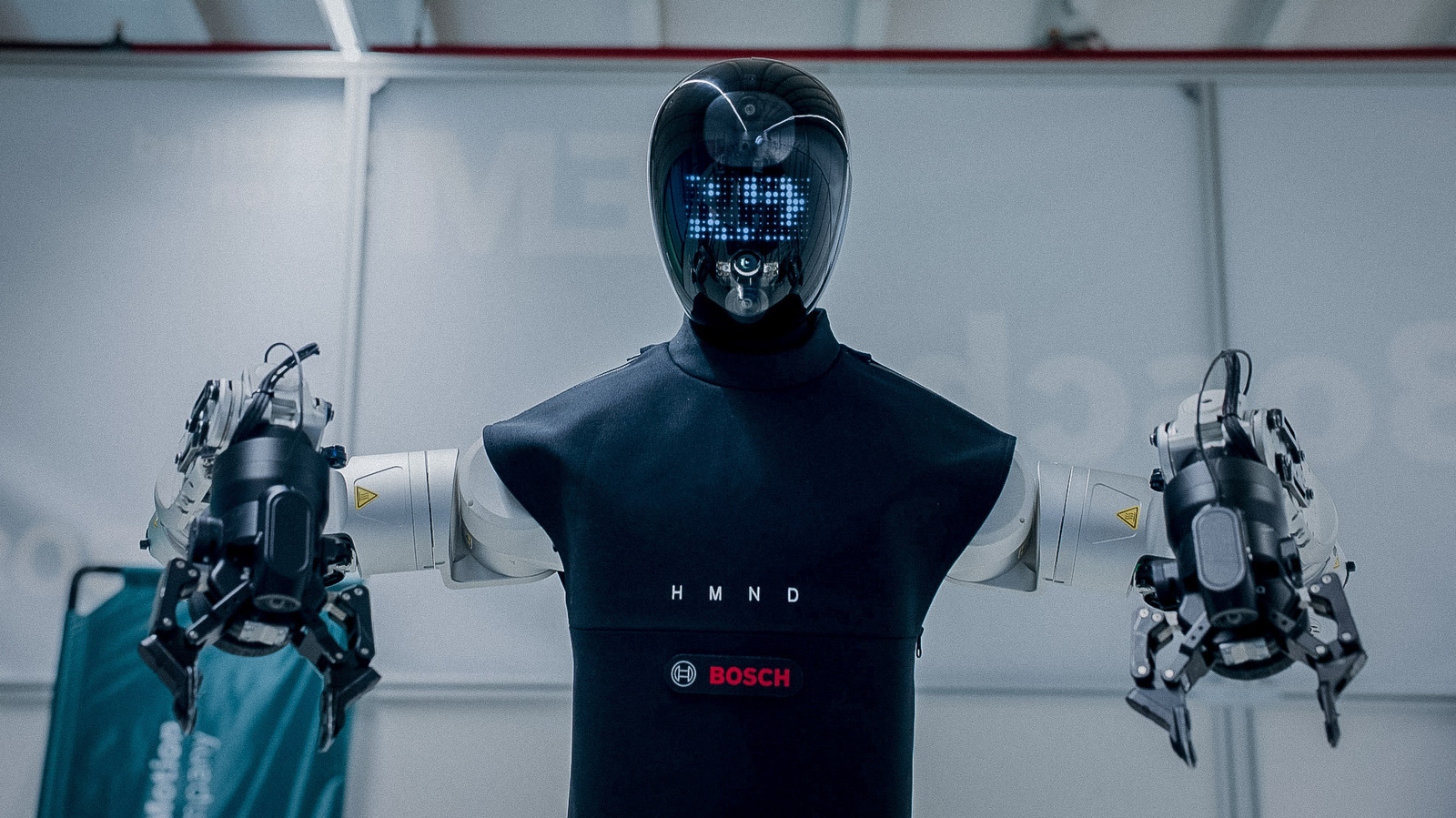 https://www.engadget.com/img/gallery/humanoid-taps-bosch-for-humanoid-robot-production/l-intro-1779382664.jpg