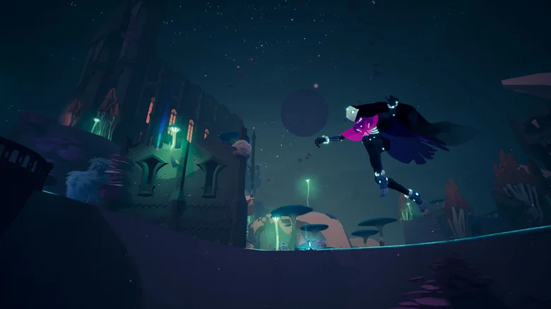Industry challenges mount for indies