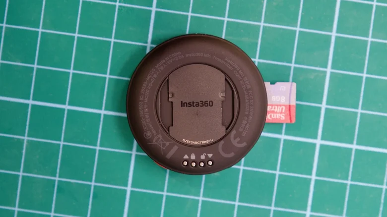 Post image 6