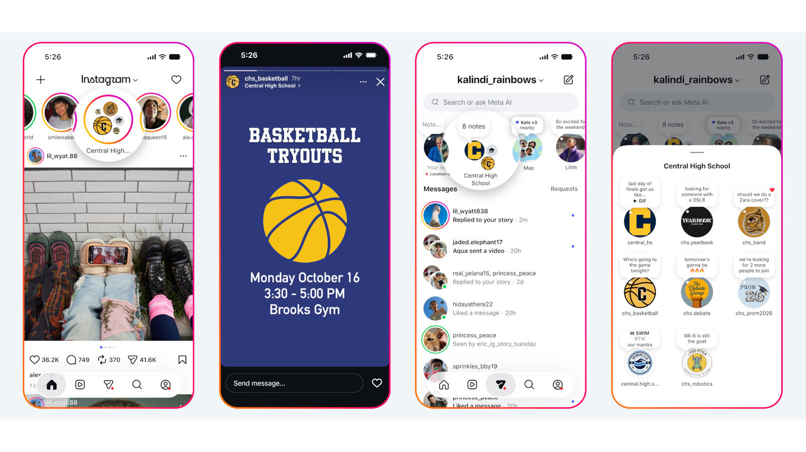 https://www.engadget.com/img/gallery/instagram-expands-what-partner-schools-can-do-on-its-app/l-intro-1790683120.jpg