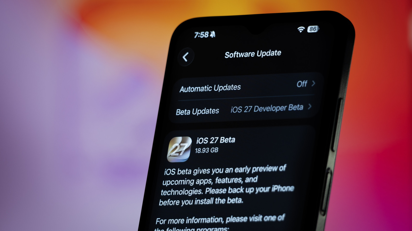 https://www.engadget.com/img/gallery/installing-an-ios-public-beta-on-your-iphone-always-do-this-first/l-intro-1788202075.jpg