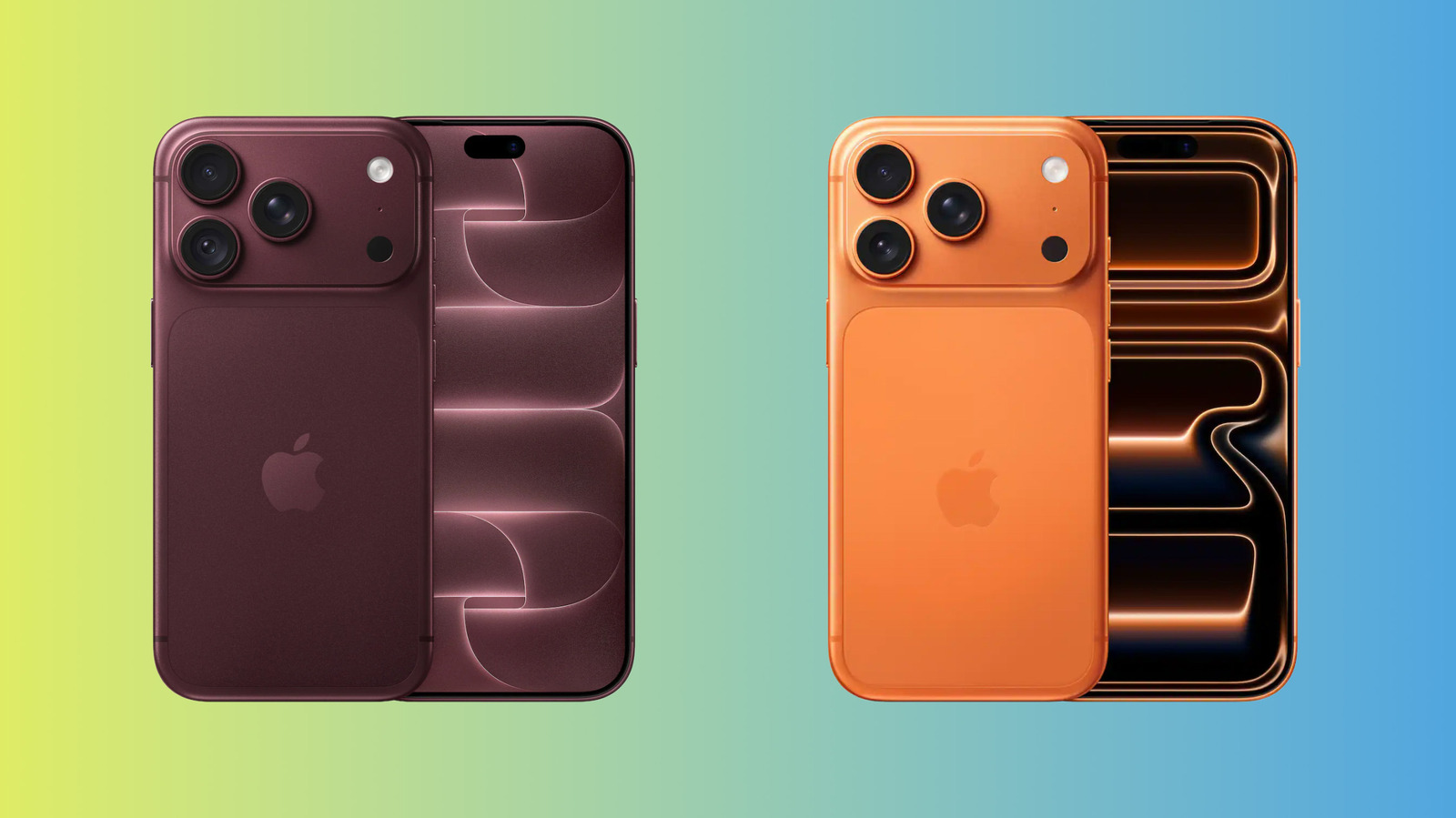 https://www.engadget.com/img/gallery/iphone-18-pro-vs-iphone-17-pro-whats-new/l-intro-1789752997.jpg