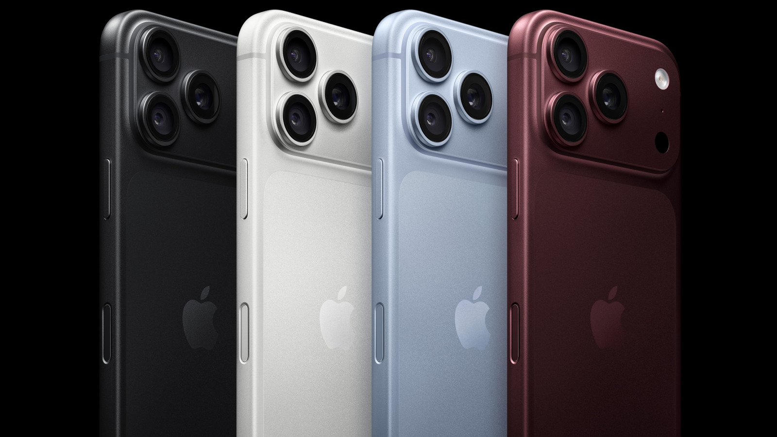 https://www.engadget.com/img/gallery/iphone-18-pro-vs-max-comparison/l-intro-1790963441.jpg