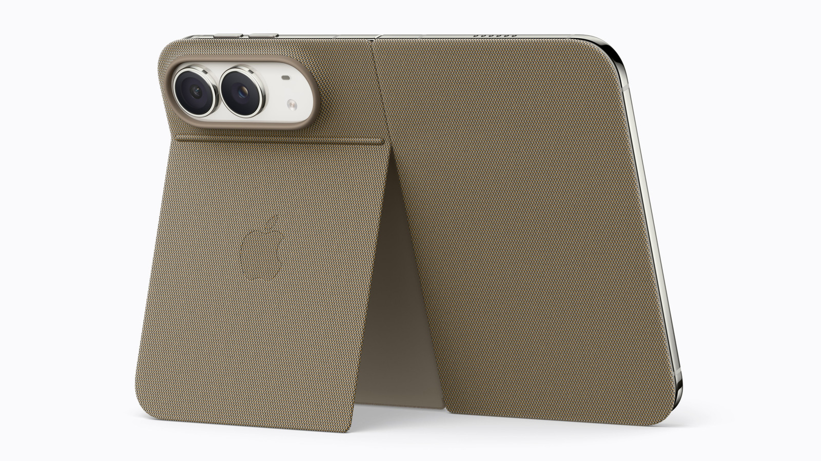 https://www.engadget.com/img/gallery/iphone-duo-which-accessories-fit/l-intro-1791575956.jpg