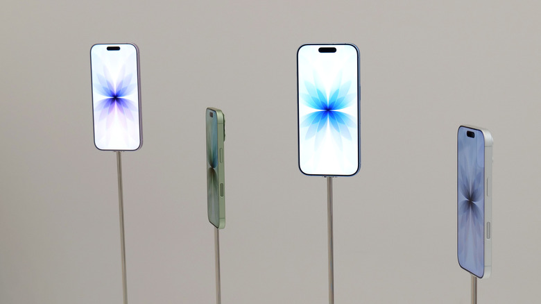 iPhone Ultra Rumors: The Most Credible Leaks, Price And Expected Release Date
