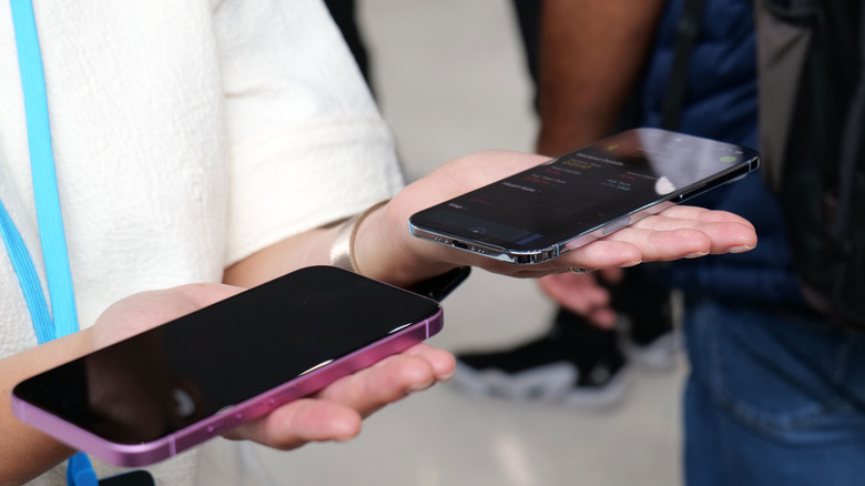 iPhone Ultra Rumors: The Most Credible Leaks, Price And Expected Release Date