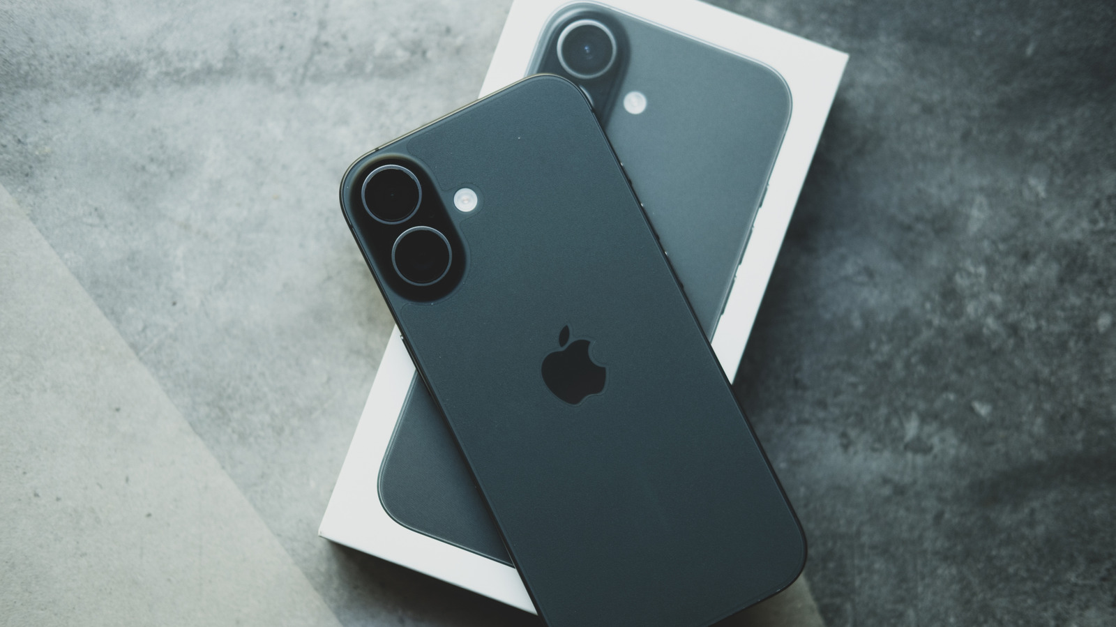 Is 256GB enough for an iPhone? Here's when you should go bigger
