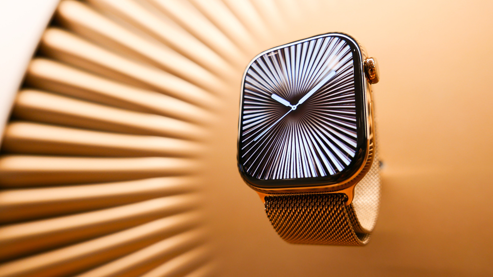Is the Apple Watch Series 10 still worth your money in 2026?