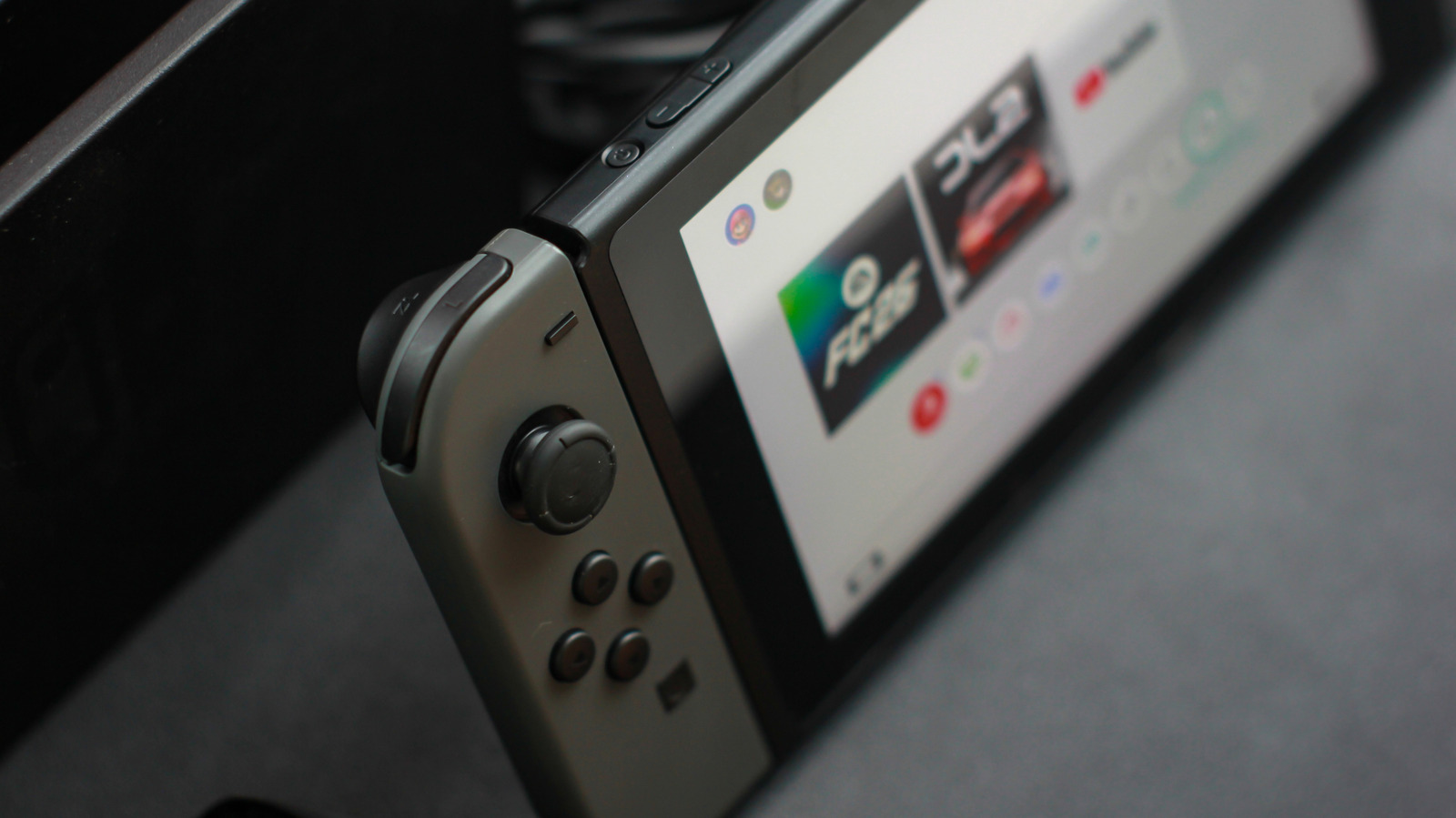 https://www.engadget.com/img/gallery/is-the-original-nintendo-switch-still-worth-buying-in-2026/l-intro-1789315359.jpg