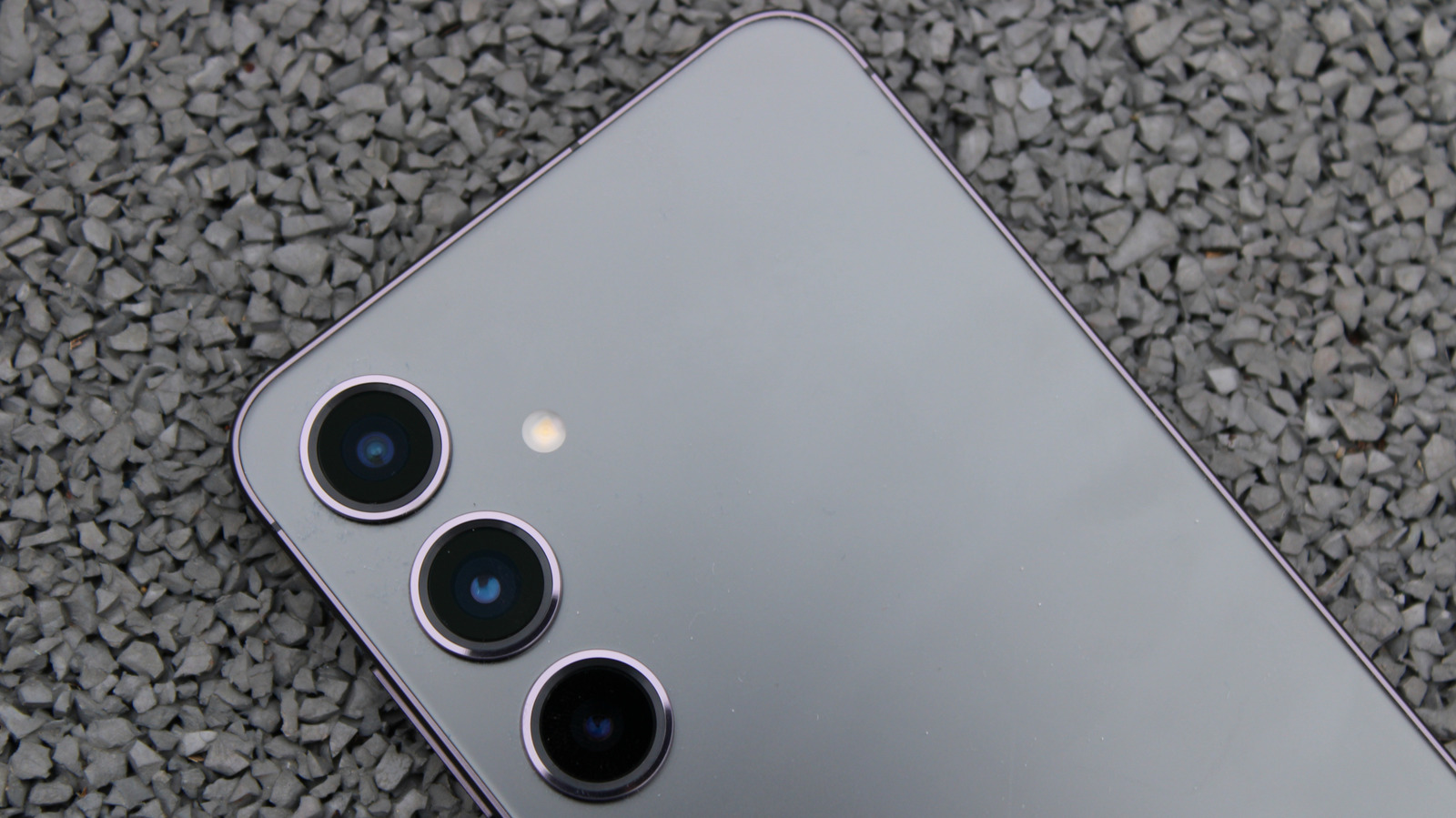https://www.engadget.com/img/gallery/is-the-samsung-galaxy-s24-still-worth-buying/l-intro-1789059833.jpg