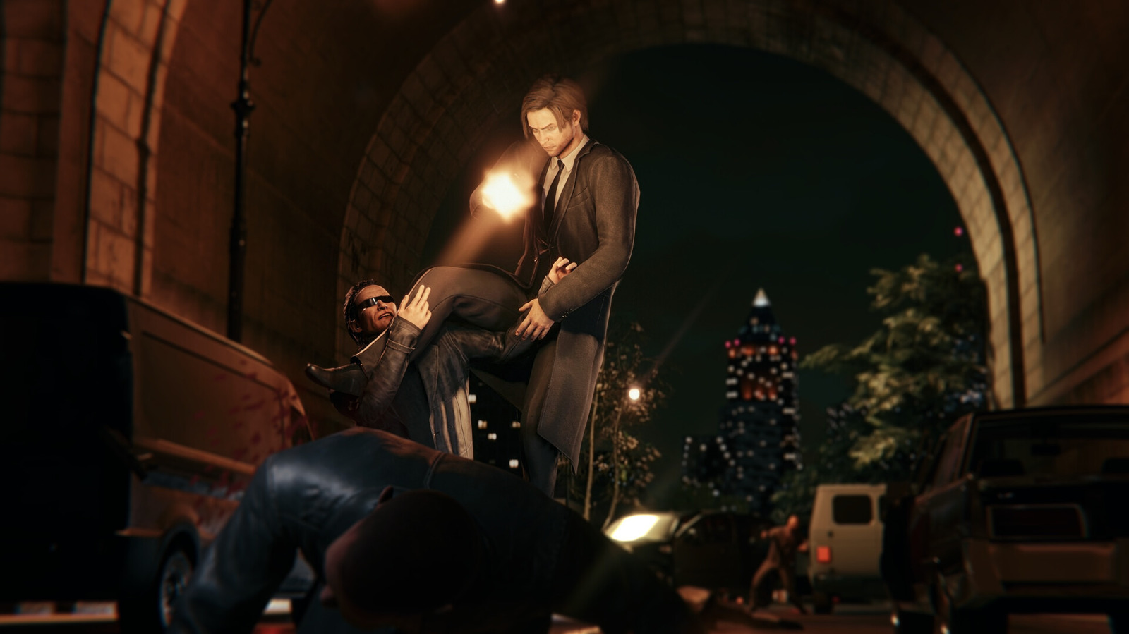 https://www.engadget.com/img/gallery/john-wick-as-a-dvd-store-operator-a-roguelike-take-on-armored-core-and-other-new-indie-games-worth-checking-out/l-intro-1789762481.jpg