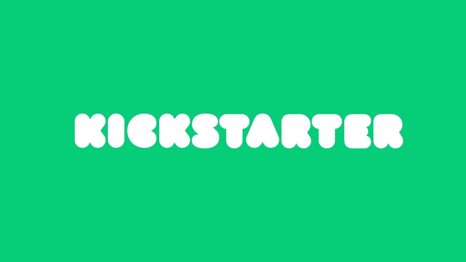 Kickstarter rolls back its mature content policy after outcry