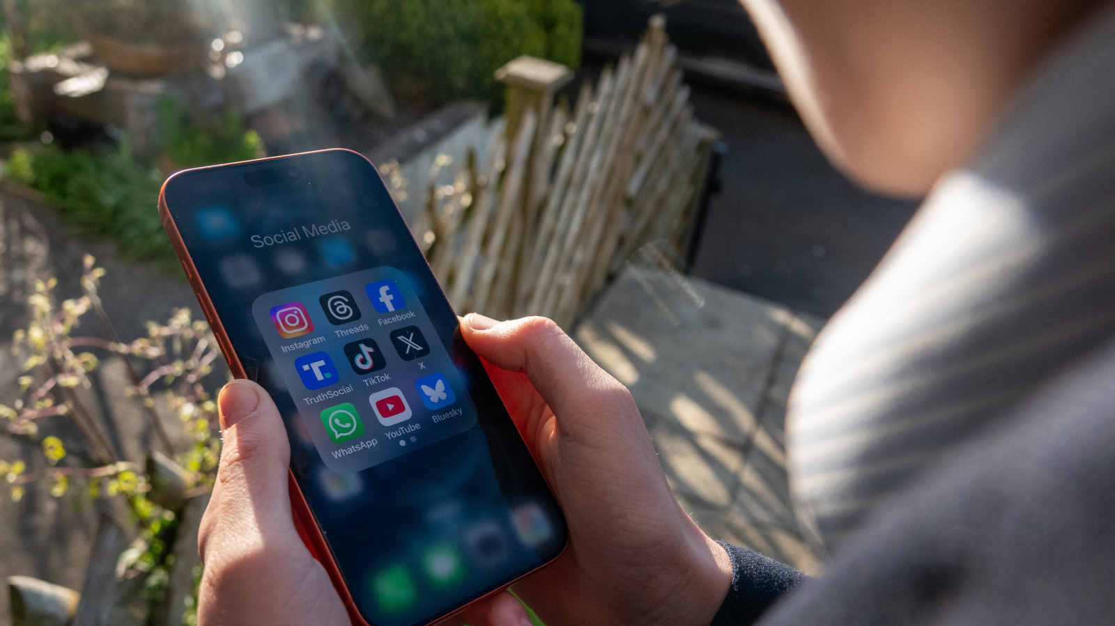 Malaysia's under-16 social media ban carries fines up to $2.5 million