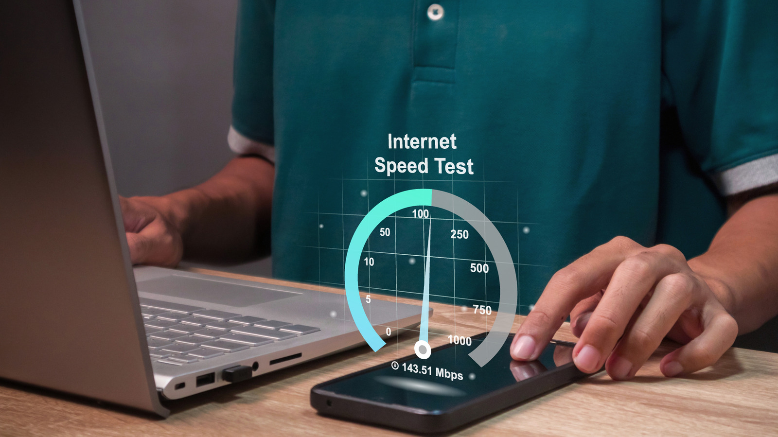 https://www.engadget.com/img/gallery/mbps-vs-mbs-what-do-these-speeds-mean/l-intro-1791476599.jpg