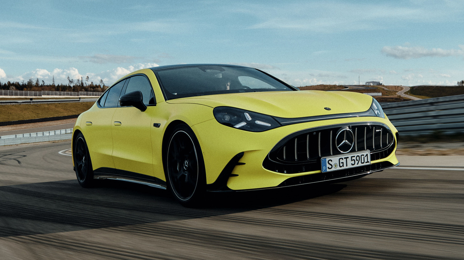 https://www.engadget.com/img/gallery/mercedes-amg-1153-hp-electric-gt-4-door-takes-on-porsche-taycan/l-intro-1779268460.jpg
