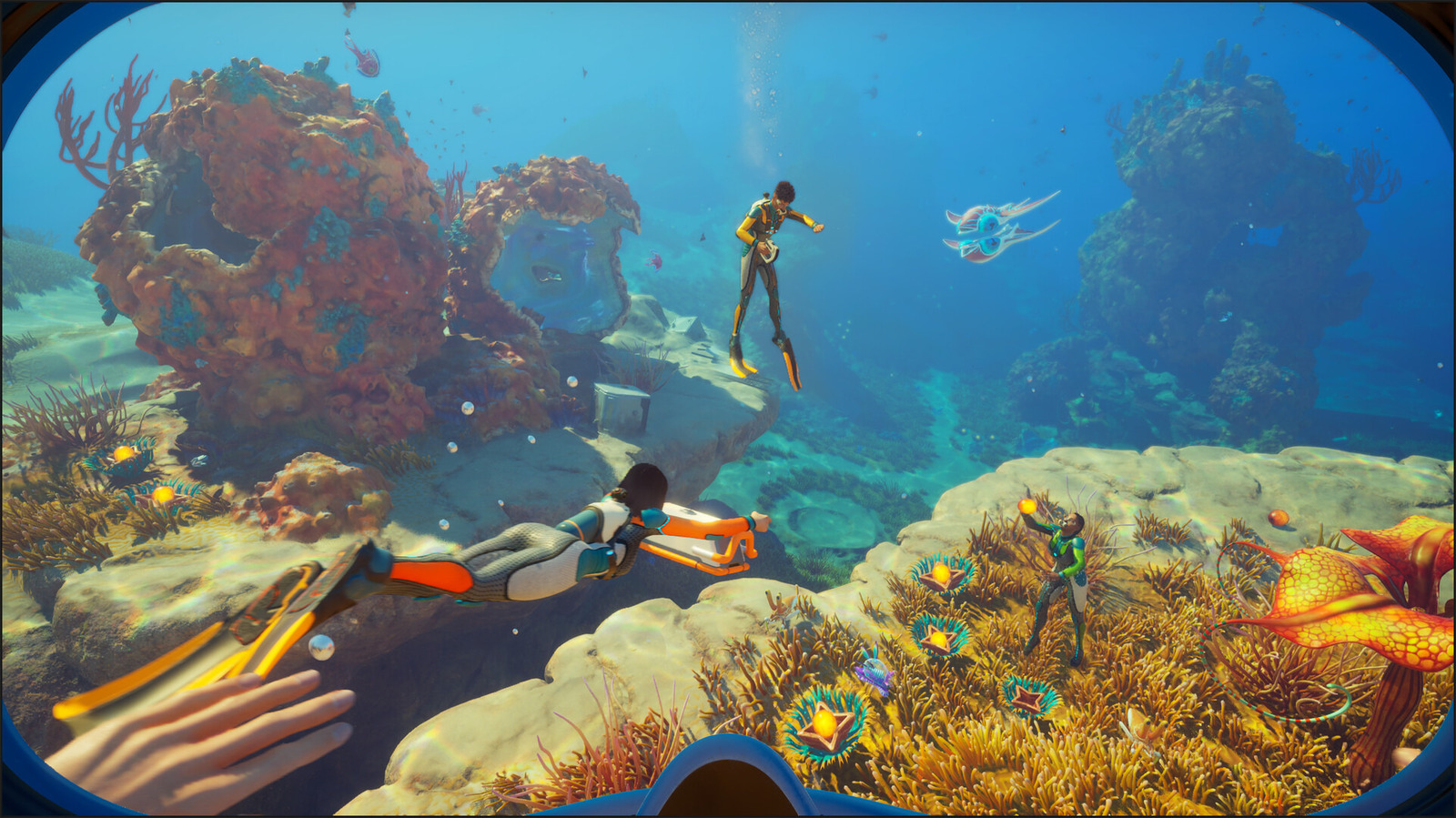 https://www.engadget.com/img/gallery/messy-subnautica-2-saga-ends-with-unknown-worlds-ceo-departing-again/l-intro-1782922048.jpg